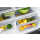 SAMSUNG RF56J9041SR - 1449784 - zdjęcie 13